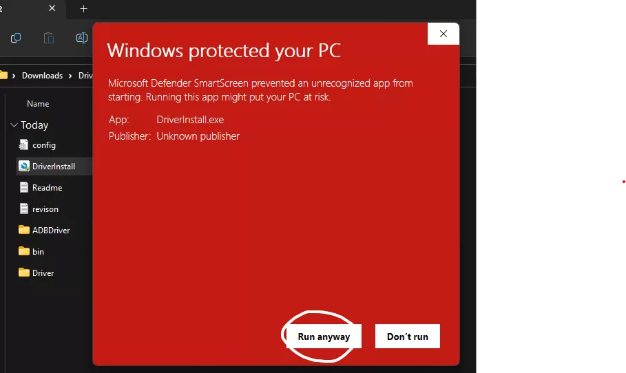 ../../../_images/windows-usb-driver-assistant-run-anyway.webp
